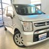 suzuki wagon-r 2024 quick_quick_MH85S_MH85S-215731 image 7