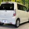 suzuki wagon-r 2010 -SUZUKI--Wagon R DBA-MH23S--MH23S-576594---SUZUKI--Wagon R DBA-MH23S--MH23S-576594- image 16