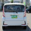 daihatsu move 2014 quick_quick_DBA-LA150S_LA150S-0006117 image 3