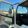 mitsubishi-fuso fighter 2018 CFJ1603333 image 45