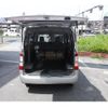 mazda bongo-van 2022 quick_quick_S413Z_S413Z-7000589 image 14