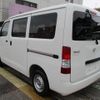 toyota townace-van 2018 -TOYOTA--Townace Van S402M--0078473---TOYOTA--Townace Van S402M--0078473- image 18