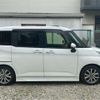 toyota roomy 2017 -TOYOTA 【習志野 548ﾃ 358】--Roomy DBA-M900A--M900A-0105870---TOYOTA 【習志野 548ﾃ 358】--Roomy DBA-M900A--M900A-0105870- image 13