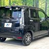 daihatsu move 2018 -DAIHATSU--Move DBA-LA150S--LA150S-1072485---DAIHATSU--Move DBA-LA150S--LA150S-1072485- image 17