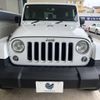 chrysler jeep-wrangler 2018 -CHRYSLER--Jeep Wrangler ABA-JK36L--1C4HJWLG4JL880390---CHRYSLER--Jeep Wrangler ABA-JK36L--1C4HJWLG4JL880390- image 16