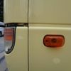mitsubishi-fuso rosa-bus 2011 quick_quick_BE63DG_BE63DG-810179 image 14
