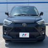 toyota raize 2022 -TOYOTA--Raize 5BA-A201A--A201A-0019596---TOYOTA--Raize 5BA-A201A--A201A-0019596- image 14
