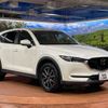 mazda cx-5 2017 -MAZDA--CX-5 LDA-KF2P--KF2P-104179---MAZDA--CX-5 LDA-KF2P--KF2P-104179- image 17