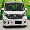 nissan dayz-roox 2016 -NISSAN--DAYZ Roox DBA-B21A--B21A-0242823---NISSAN--DAYZ Roox DBA-B21A--B21A-0242823- image 15