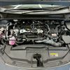 toyota prius 2023 CFJ1563250 image 18