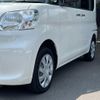 daihatsu tanto 2018 CFJ1562302 image 52