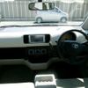 toyota passo 2012 -TOYOTA 【川越 500ﾈ9574】--Passo KGC30--0094818---TOYOTA 【川越 500ﾈ9574】--Passo KGC30--0094818- image 21