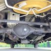 nissan clipper-rio 2021 -NISSAN--Clipper Rio 3BA-DR17W--DR17W-253566---NISSAN--Clipper Rio 3BA-DR17W--DR17W-253566- image 19