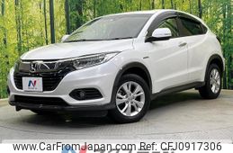 honda vezel 2020 quick_quick_RU3_RU3-1358666