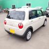 suzuki alto-lapin 2016 -SUZUKI 【函館 580ﾃ5603】--Alto Lapin HE33S--144165---SUZUKI 【函館 580ﾃ5603】--Alto Lapin HE33S--144165- image 25