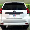 toyota land-cruiser-prado 2023 -TOYOTA--Land Cruiser Prado 3BA-TRJ150W--TRJ150-0159998---TOYOTA--Land Cruiser Prado 3BA-TRJ150W--TRJ150-0159998- image 18