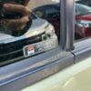daihatsu mira-e-s 2014 quick_quick_DBA-LA300S_LA300S-1226492 image 15