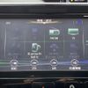 nissan serena 2017 -NISSAN--Serena DAA-GFC27--GFC27-030370---NISSAN--Serena DAA-GFC27--GFC27-030370- image 20