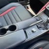 lexus is 2019 -LEXUS--Lexus IS DBA-ASE30--ASE30-0006025---LEXUS--Lexus IS DBA-ASE30--ASE30-0006025- image 21