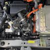 nissan nissan-others 2020 CFJ1476146 image 18