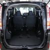 toyota noah 2015 -TOYOTA--Noah DBA-ZRR80G--ZRR80-0110922---TOYOTA--Noah DBA-ZRR80G--ZRR80-0110922- image 15
