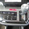 honda odyssey 2014 -HONDA--Odyssey RC1--1011367---HONDA--Odyssey RC1--1011367- image 22