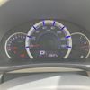 suzuki wagon-r 2014 CFJ1515473 image 15