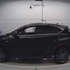 lexus nx 2015 -LEXUS--Lexus NX DBA-AGZ10--AGZ10-1007574---LEXUS--Lexus NX DBA-AGZ10--AGZ10-1007574- image 9