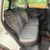 subaru forester 2023 quick_quick_SKE_SKE-108027 image 9