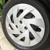 toyota aqua 2018 CFJ1803170 image 13