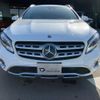 mercedes-benz gla-class 2018 -MERCEDES-BENZ--Benz GLA 156942--2J499933---MERCEDES-BENZ--Benz GLA 156942--2J499933- image 26