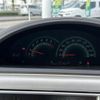 toyota porte 2007 CFJ1720931 image 14