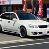 toyota aristo 2002 -TOYOTA--Aristo TA-JZS160--JZS160-0169473---TOYOTA--Aristo TA-JZS160--JZS160-0169473- image 54