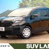 toyota sienta 2024 quick_quick_MXPL10G_MXPL10-1146071 image 1