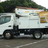 mitsubishi-fuso canter 2003 GOO_NET_EXCHANGE_0504287A30220721W001 image 4