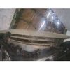 mitsubishi minicab-truck 2013 CFJ1526229 image 5
