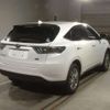 toyota harrier 2014 -TOYOTA--Harrier DAA-AVU65W--AVU65W-0021341---TOYOTA--Harrier DAA-AVU65W--AVU65W-0021341- image 2