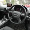 audi a3 2014 quick_quick_8VCXS_WAUZZZ8V9FA066337 image 6