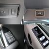 land-rover range-rover-sport 2021 CFJ1792206 image 8