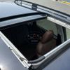 subaru forester 2018 CFJ1613713 image 19