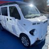 mitsubishi minicab-van 2015 -MITSUBISHI--Minicab Van HBD-DS17V--DS17V-103180---MITSUBISHI--Minicab Van HBD-DS17V--DS17V-103180- image 5