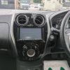 nissan note 2014 -NISSAN 【名変中 】--Note E12--193408---NISSAN 【名変中 】--Note E12--193408- image 18