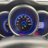 honda n-box 2014 CFJ1041936 image 13