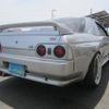 nissan skyline-gt-r 1989 quick_quick_BNR32_BNR32-001060 image 7