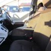 toyota sienta 2016 -TOYOTA--Sienta DAA-NHP170G--NHP170-7056838---TOYOTA--Sienta DAA-NHP170G--NHP170-7056838- image 30