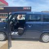 suzuki wagon-r 2022 -SUZUKI 【なにわ 581ｺ2795】--Wagon R Smile MX81S--102732---SUZUKI 【なにわ 581ｺ2795】--Wagon R Smile MX81S--102732- image 25