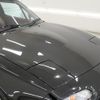mazda eunos-roadster 1993 CFJ1527302 image 53