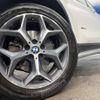 bmw x1 2018 -BMW--BMW X1 LDA-HT20--WBAHT920203F16242---BMW--BMW X1 LDA-HT20--WBAHT920203F16242- image 14