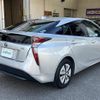 toyota prius 2016 -TOYOTA--Prius DAA-ZVW51--ZVW51-6011527---TOYOTA--Prius DAA-ZVW51--ZVW51-6011527- image 10