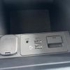 mazda cx-5 2018 CFJ1698025 image 4